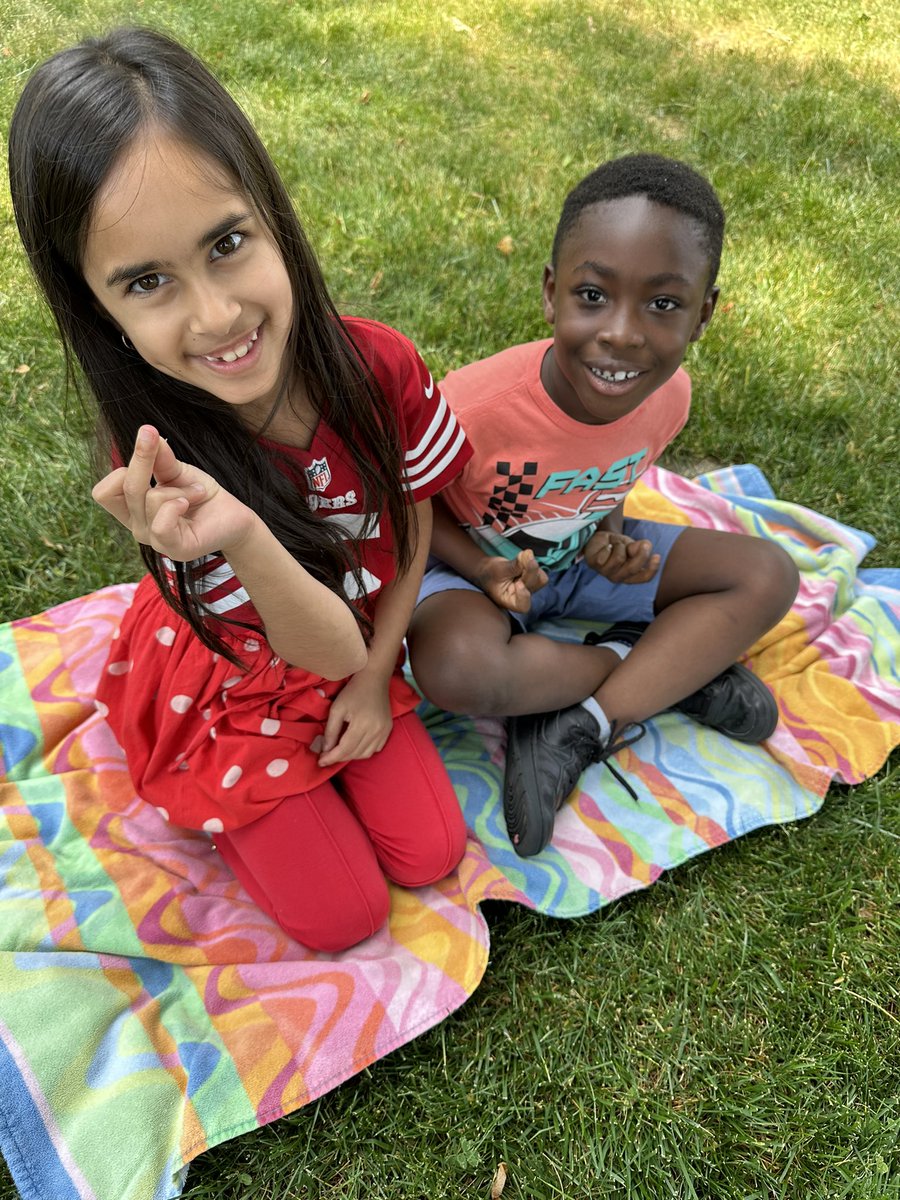 Kelly Biagiotti tweet media