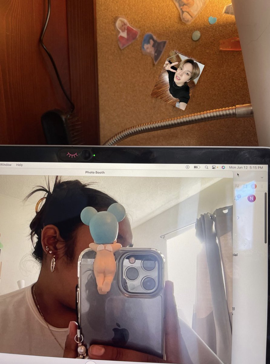 princeluv_nanis's tweet photo. Mirror Photos >
@GHOST9OFFICIAL #GHOSTIE #GTSD #GhostieSelcaDay #GHOST9 #이우진 https://t.co/JZLlirfMTP