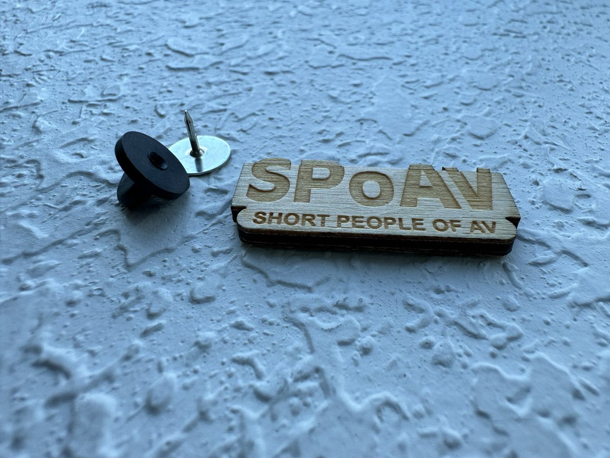 Kaleoiini tweet media