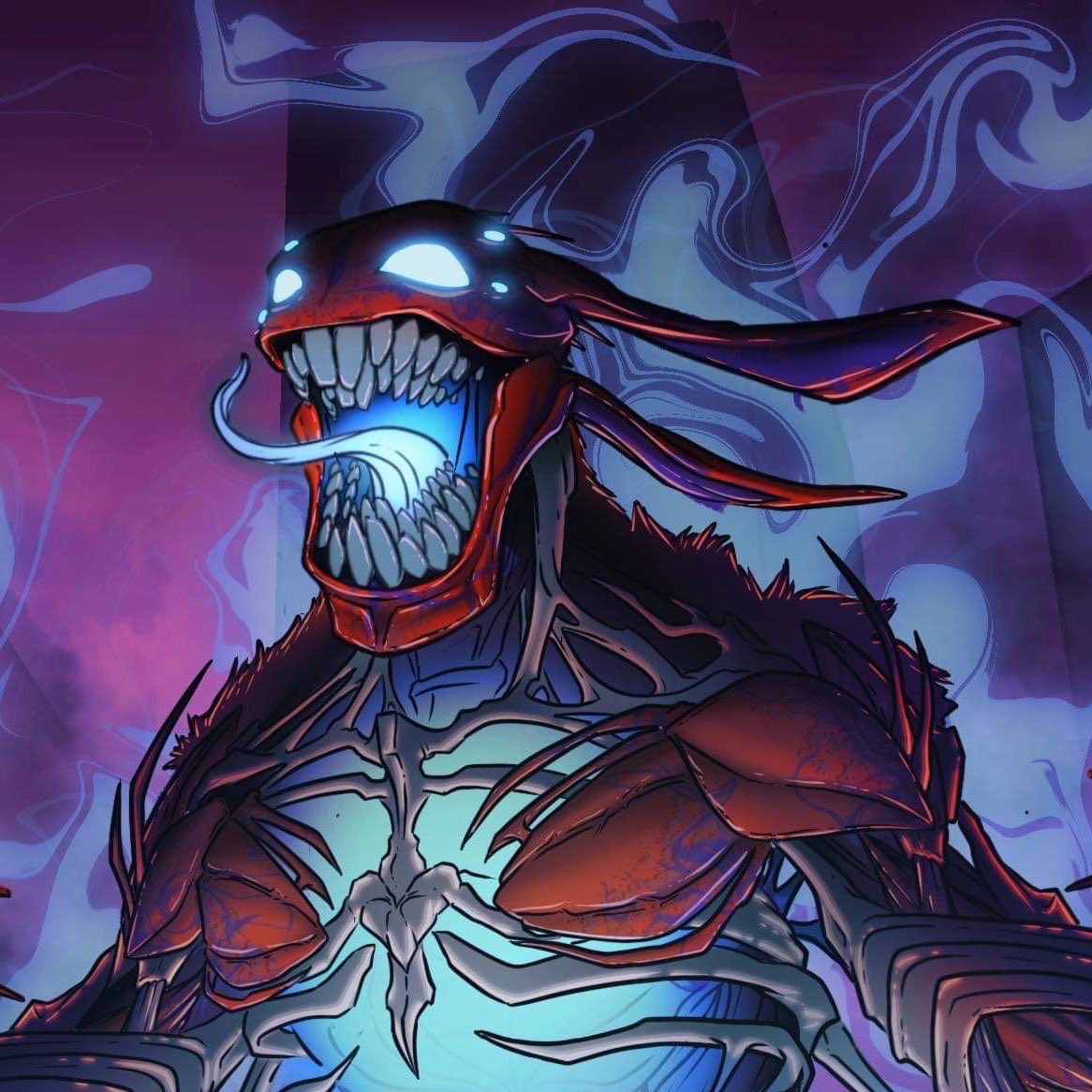 Lost Nights tweet media