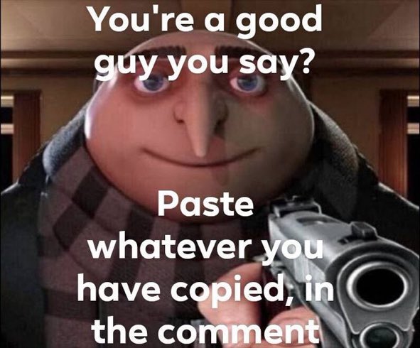 Dudja tweet media
