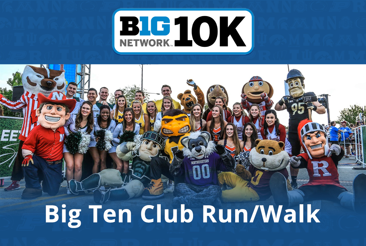 LAST DAY TO REGISTER to get your Official BTN Swag for the Virtual Run! Plus New Ticket Deal for "Into the Woods" - mailchi.mp/54c4eb8d4478/x…