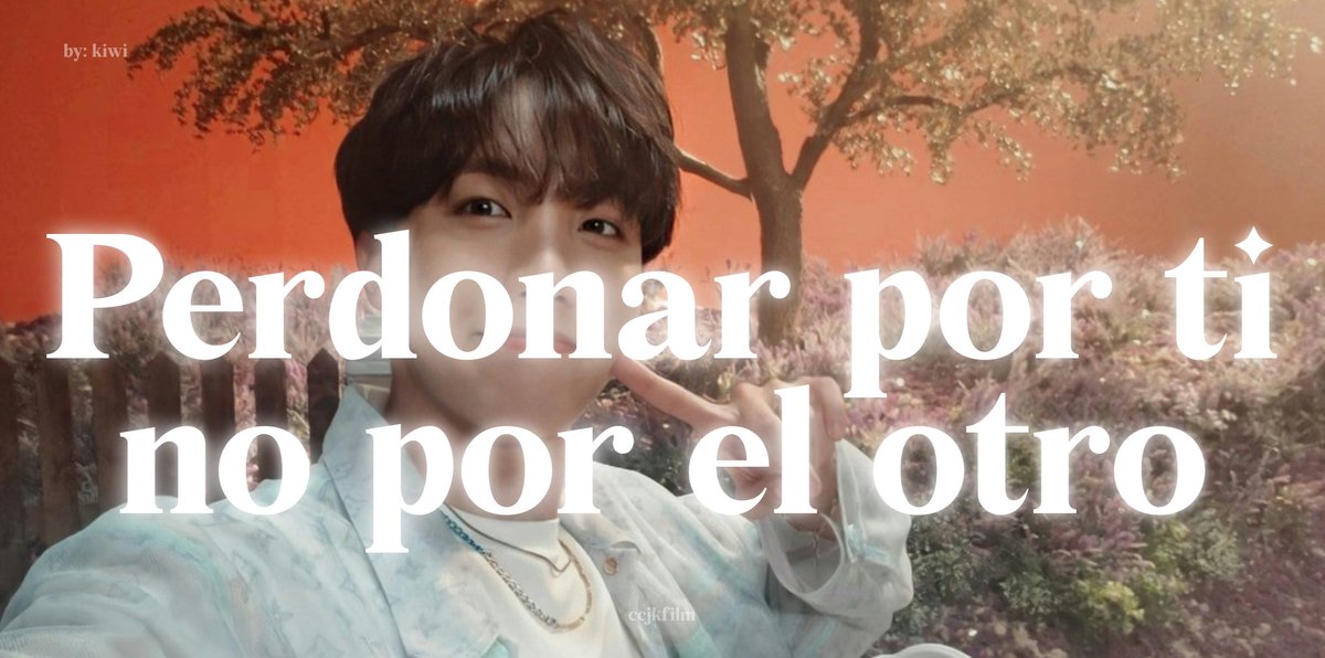 ★9k | pelones era tweet media