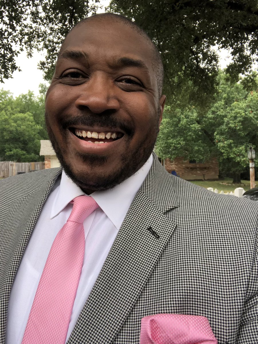 RenaissanceXM's tweet photo. Arlington (TX) NAACP, ready or not, here I come! #LocalRacesMatter #ProximityIsPower https://t.co/LFM4Bh487Y