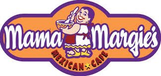 CleanGuayabera's tweet photo. Thank god I’m from the Southside. https://t.co/jNInUlmzZ7