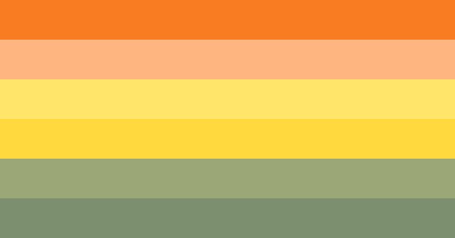 pointlesflags tweet picture