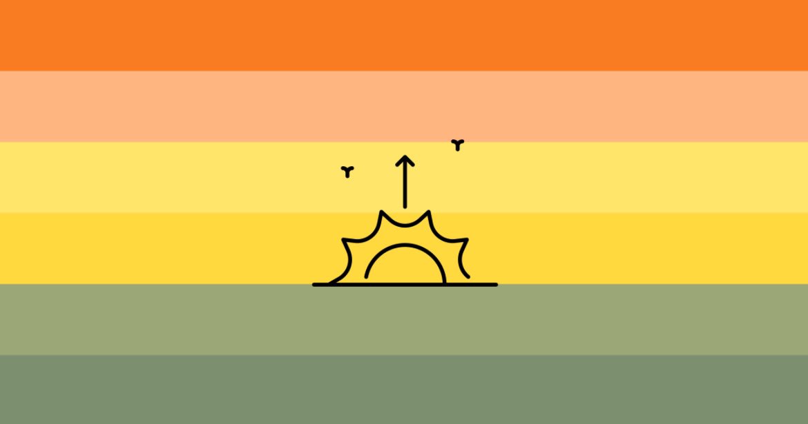 pointlesflags tweet picture