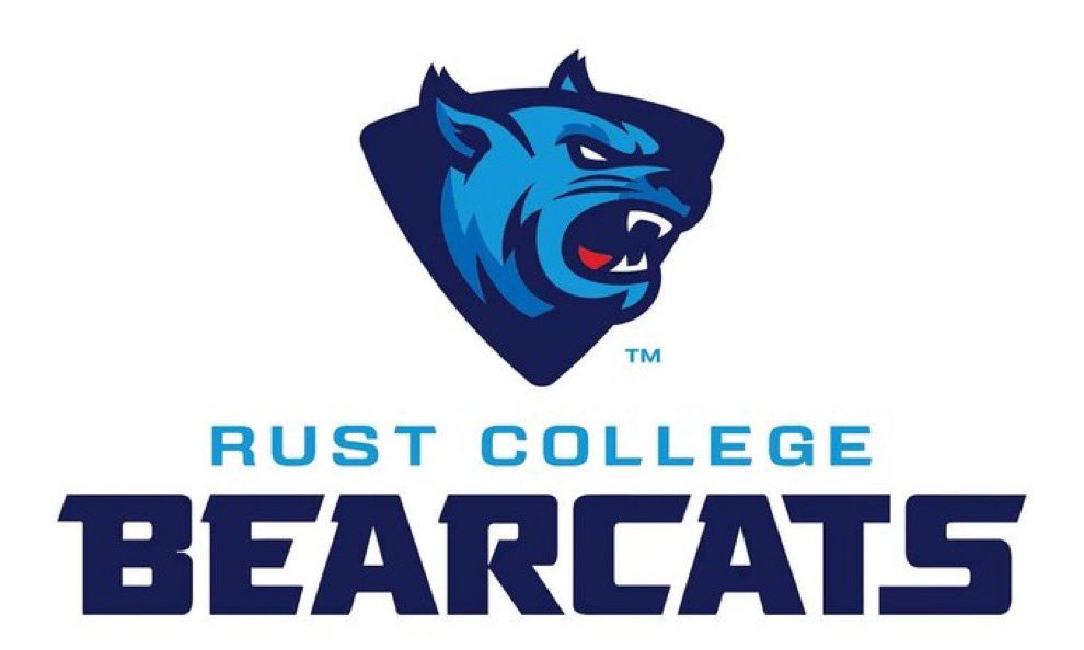 Tyrel Johnson tweet media