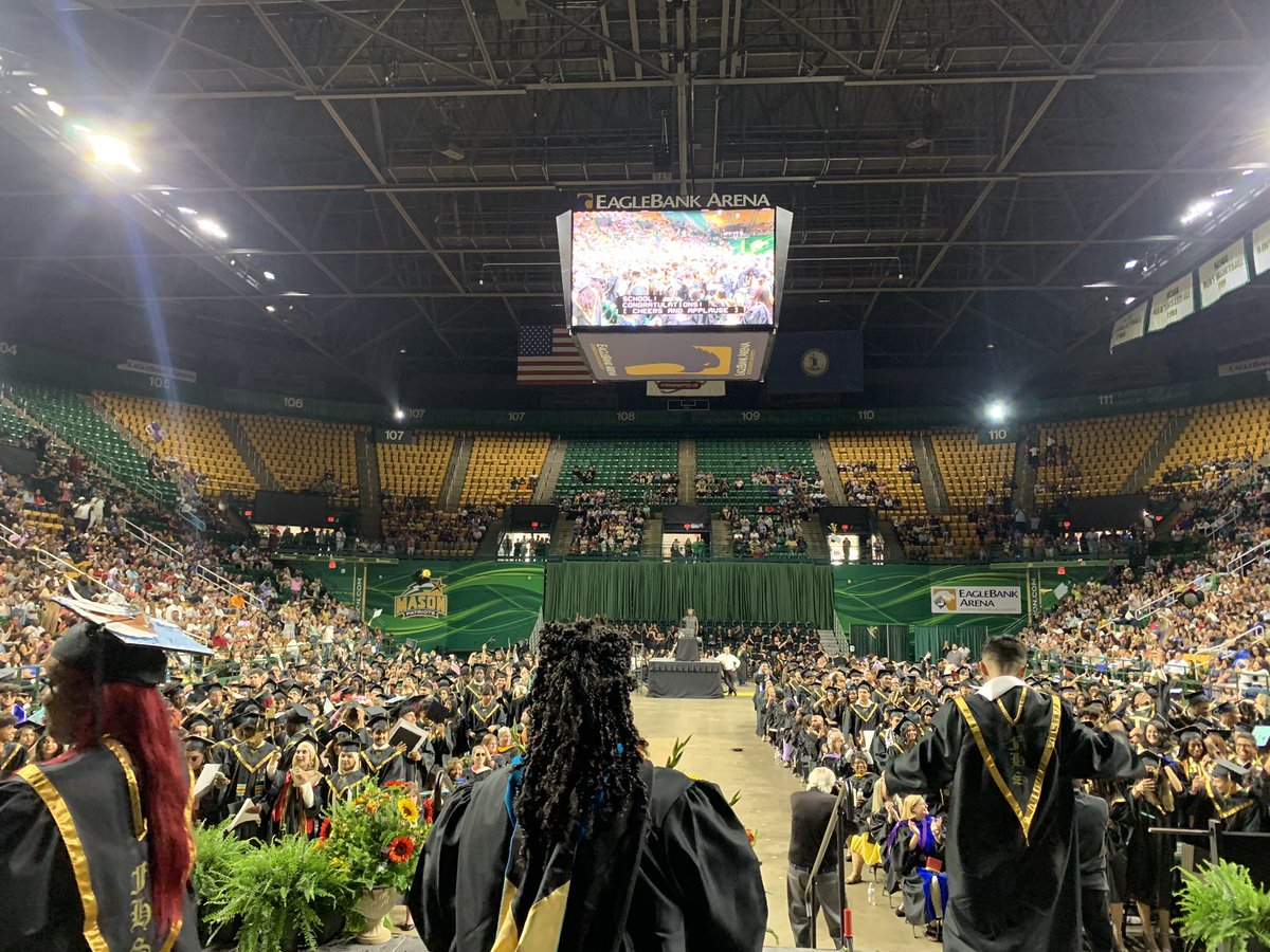 Loree Y. Williams (@loreeywilliams) on Twitter photo Congratulations to the 2023 graduating class of <a href="/FreedomHS_PWCS/">Freedom High School - PWCS</a>! I know you will all soar like eagles! It is truly an honor and privilege to be your School Board representative ❤️ Congratulations to the 2023 graduating class of <a href="/FreedomHS_PWCS/">Freedom High School - PWCS</a>! I know you will all soar like eagles! It is truly an honor and privilege to be your School Board representative ❤️