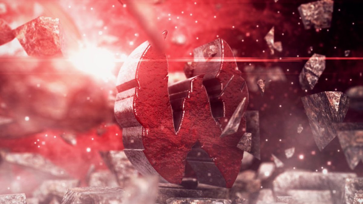 Anil "WaRTeK" B. tweet media