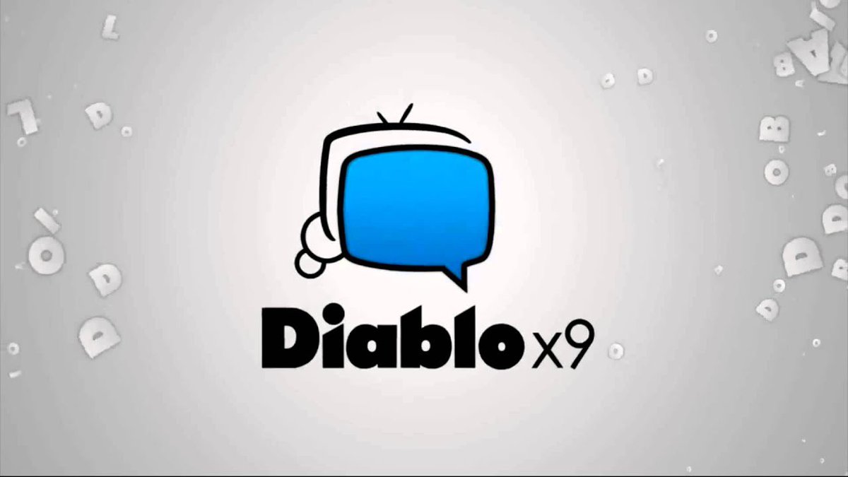 Anil "WaRTeK" B. tweet media