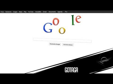 Anil "WaRTeK" B. tweet media