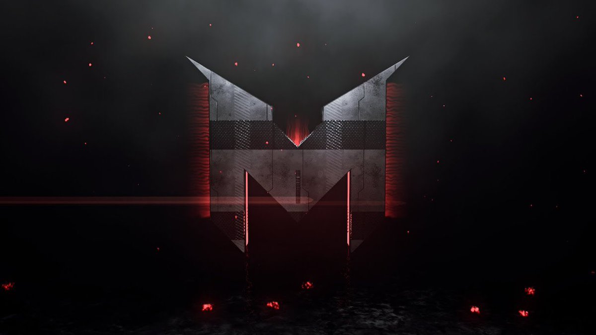 Anil "WaRTeK" B. tweet media