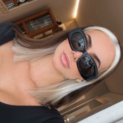 eulaisoca's tweet photo. #NovaFotoDePerfil https://t.co/FUIkBImckG