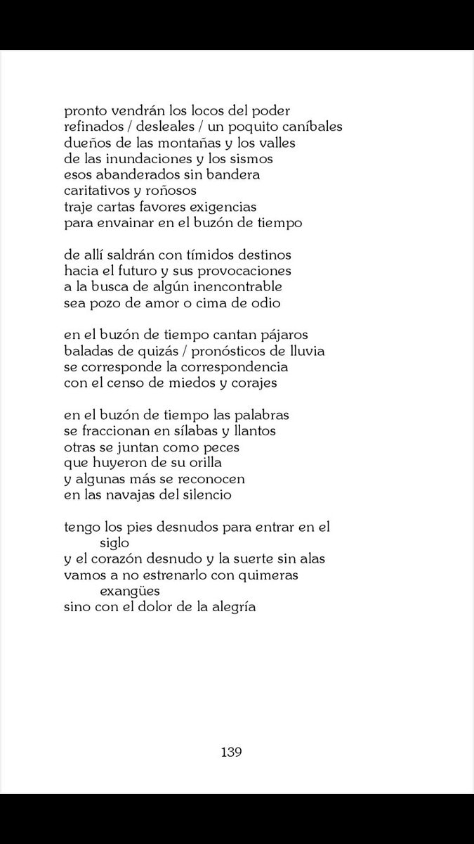 Benedetti