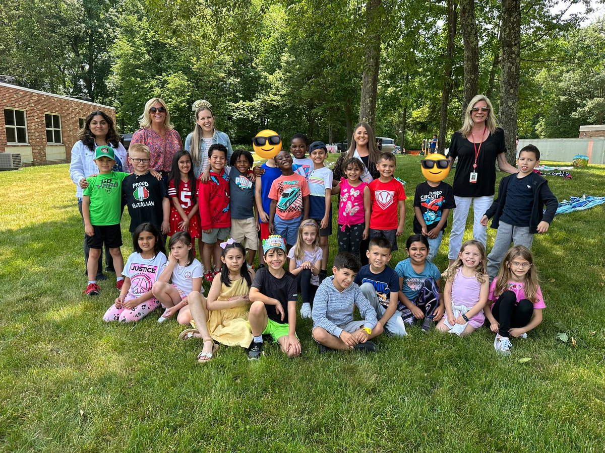 Kelly Biagiotti tweet media