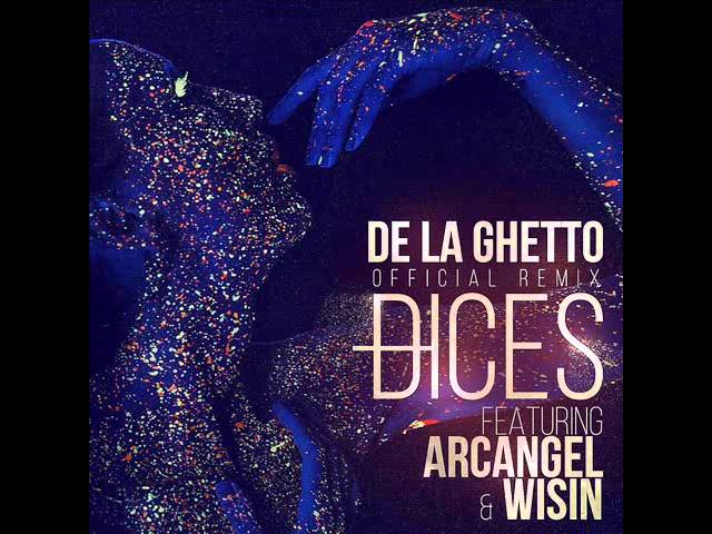 blopbunny's tweet photo. @wisin Nada mas señores https://t.co/tn7ZrtVJfr
