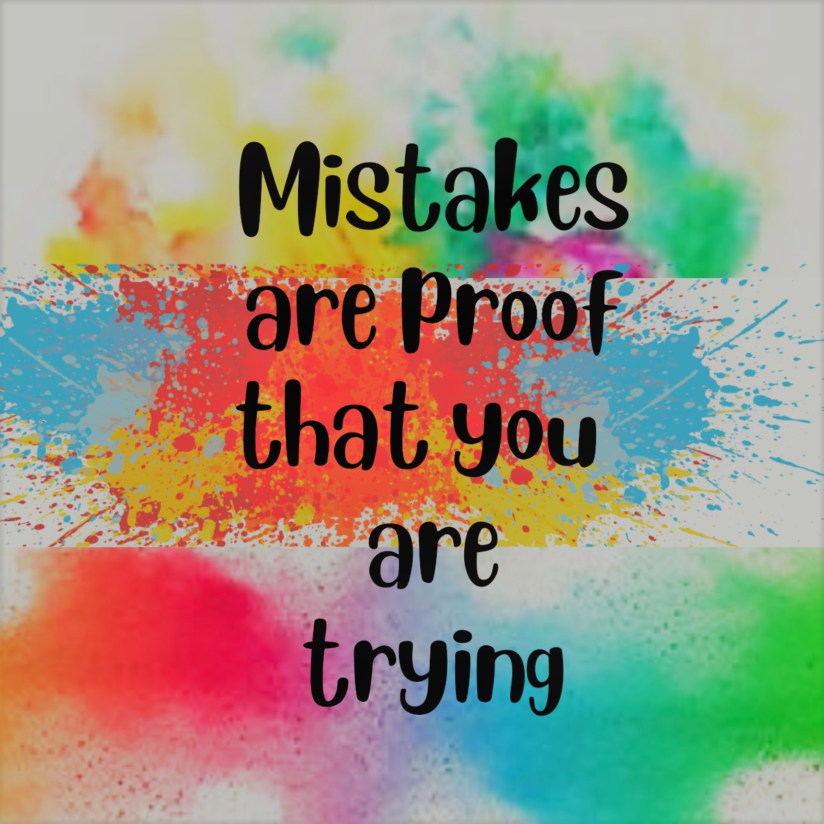 WasiRajpoot786's tweet photo. #LearningFromMistakes #GrowthMindset
#TrialAndError
#EmbraceMistakes #ProgressThroughFailure
#Karachi
#خان_کی_طاقت_عوام https://t.co/Rz4ilf7shY