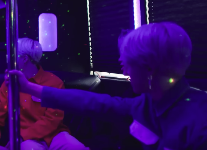 mminimonimusic's tweet photo. like he really thinks that's what it's for https://t.co/ON6PxmMfbu