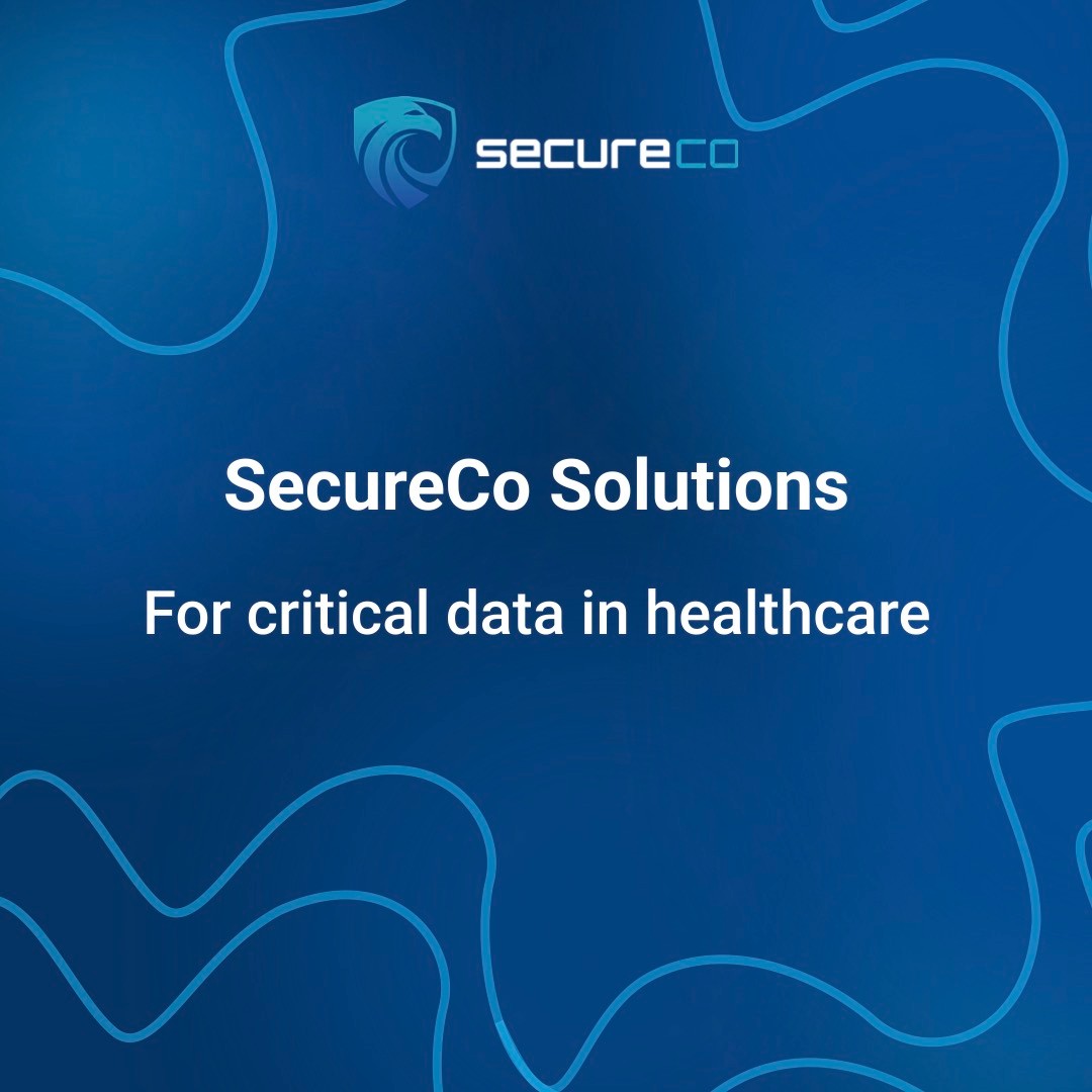 We understand the importance of protecting patient healthcare data. Our technology leverages traditional encryption security and an advanced layer of obfuscation defense. As a healthcare provider, you should not have to worry about your data-in-transit security.

#dataintransit