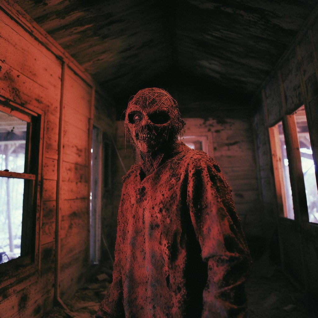 Mr.Gooby💭 tweet media