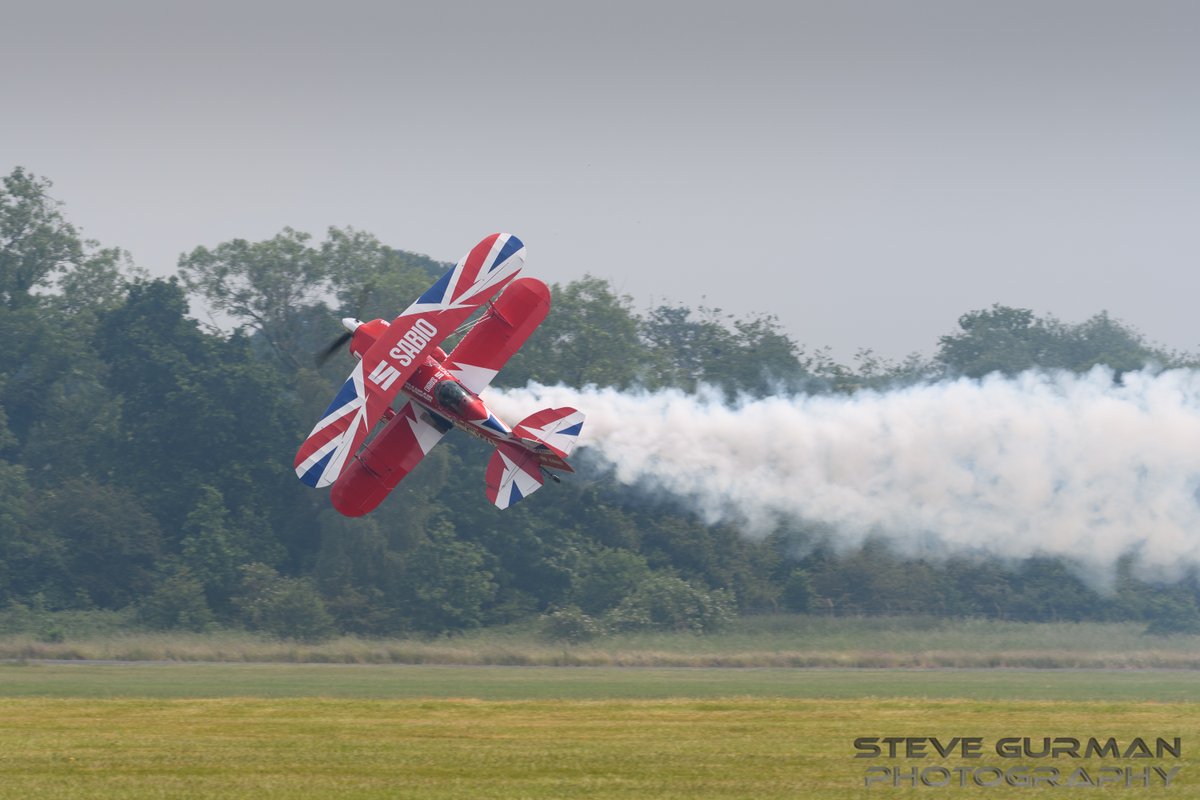 Steve Gurman tweet media