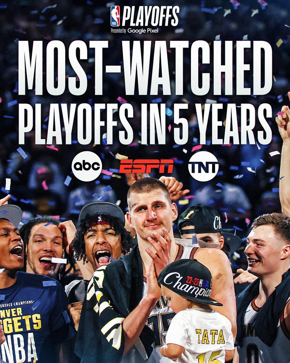 HarrisonWind's tweet image. We don’t need the Lakers.