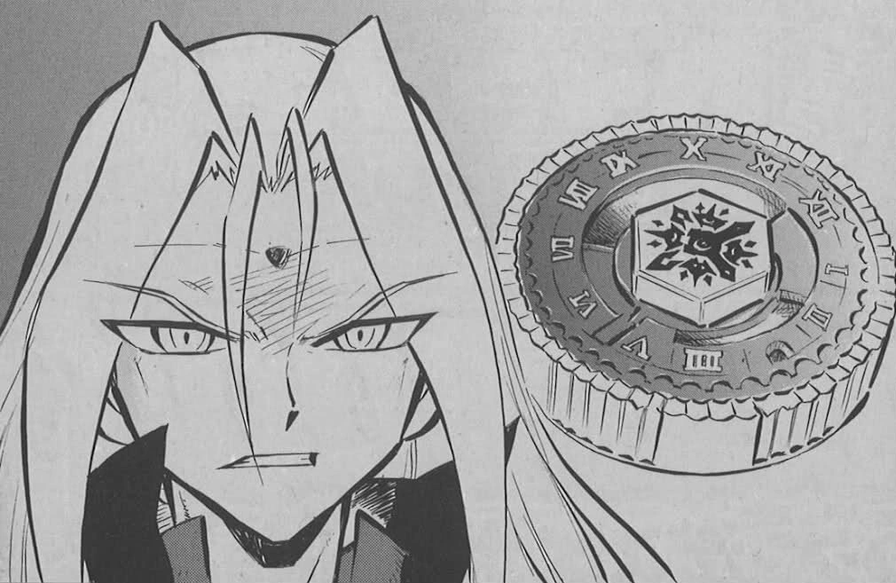 Metal Fight Beyblade Facts and etc tweet media