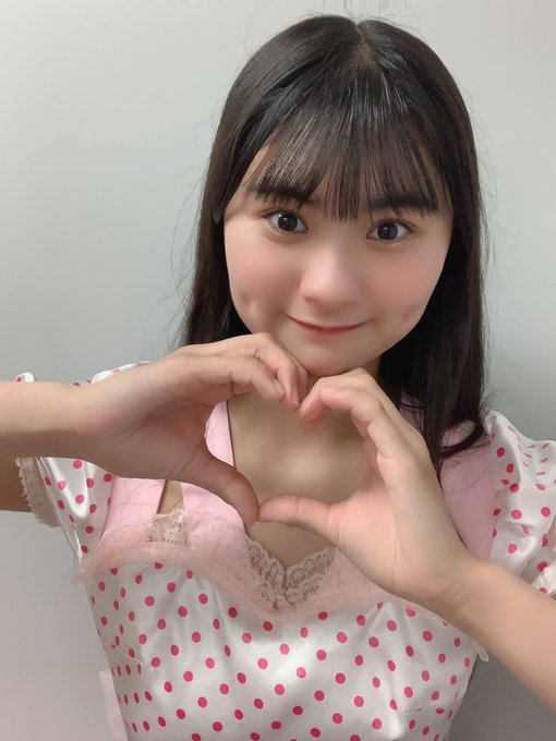 安土姫華のTwitter画像26
