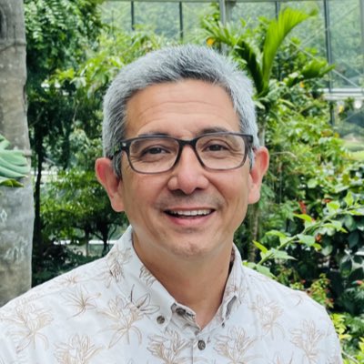 carlflynn's tweet photo. #NewProfilePic https://t.co/dnSOio9iSo