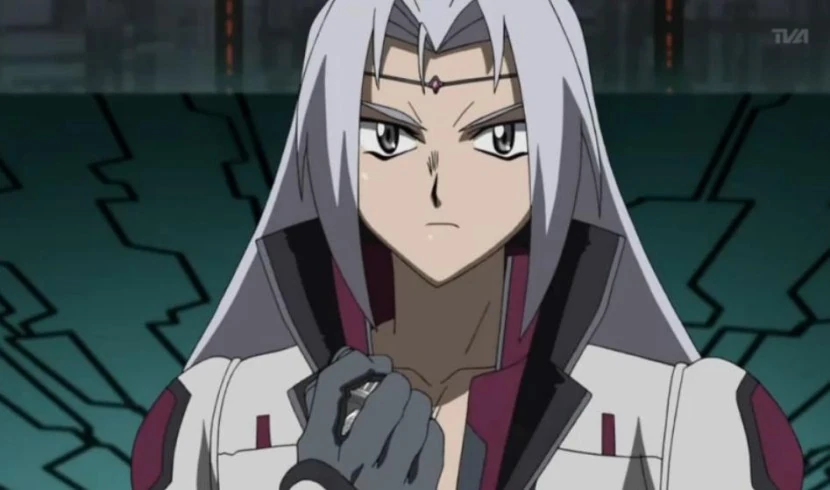 Metal Fight Beyblade Facts and etc tweet media