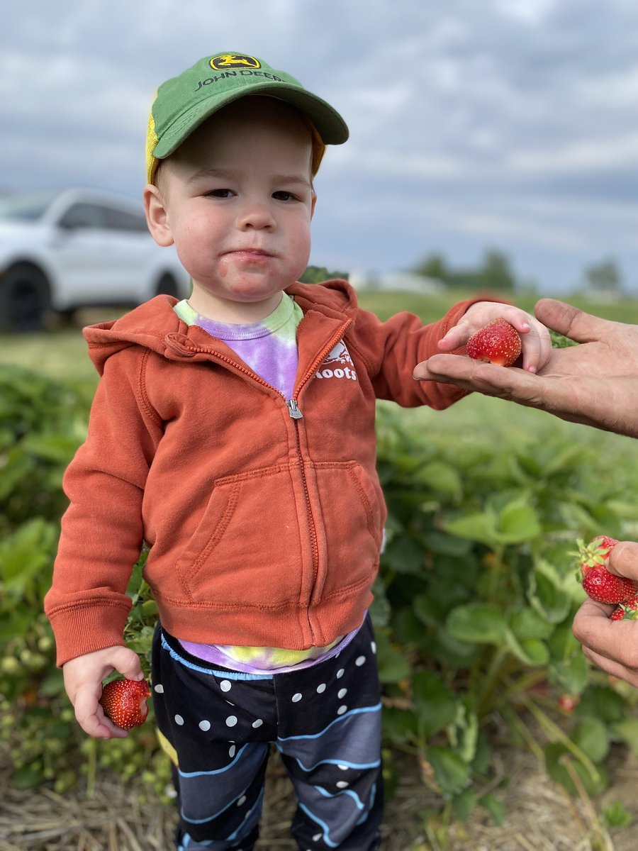 Heeman's tweet media