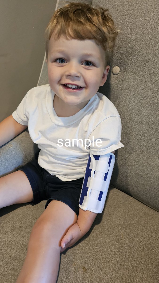 tiffanyajlee3's tweet photo. My son thought this collaboration was so fun! ๐
this definitely would not be a fun situation. Thank God it's for pretend! #amazoninfluencer #amazoncollab https://t.co/iMLskUVmcx