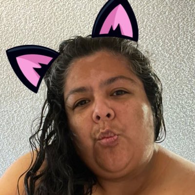 #NewProfilePic https://t.co/tWsS30eP1G<a href="/tag/newprofilepic"class="tags">#NewProfilePic</a>