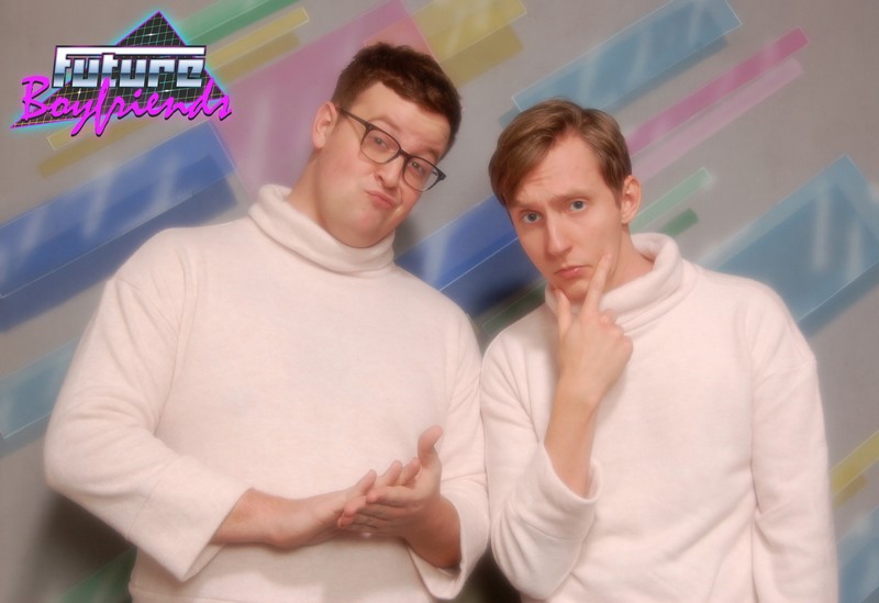 StarryMag tweet media