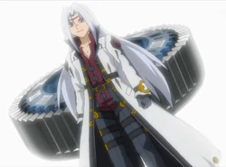 Metal Fight Beyblade Facts and etc tweet media