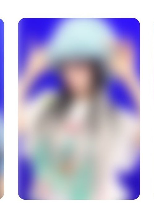 Noir🐈‍⬛ tweet media