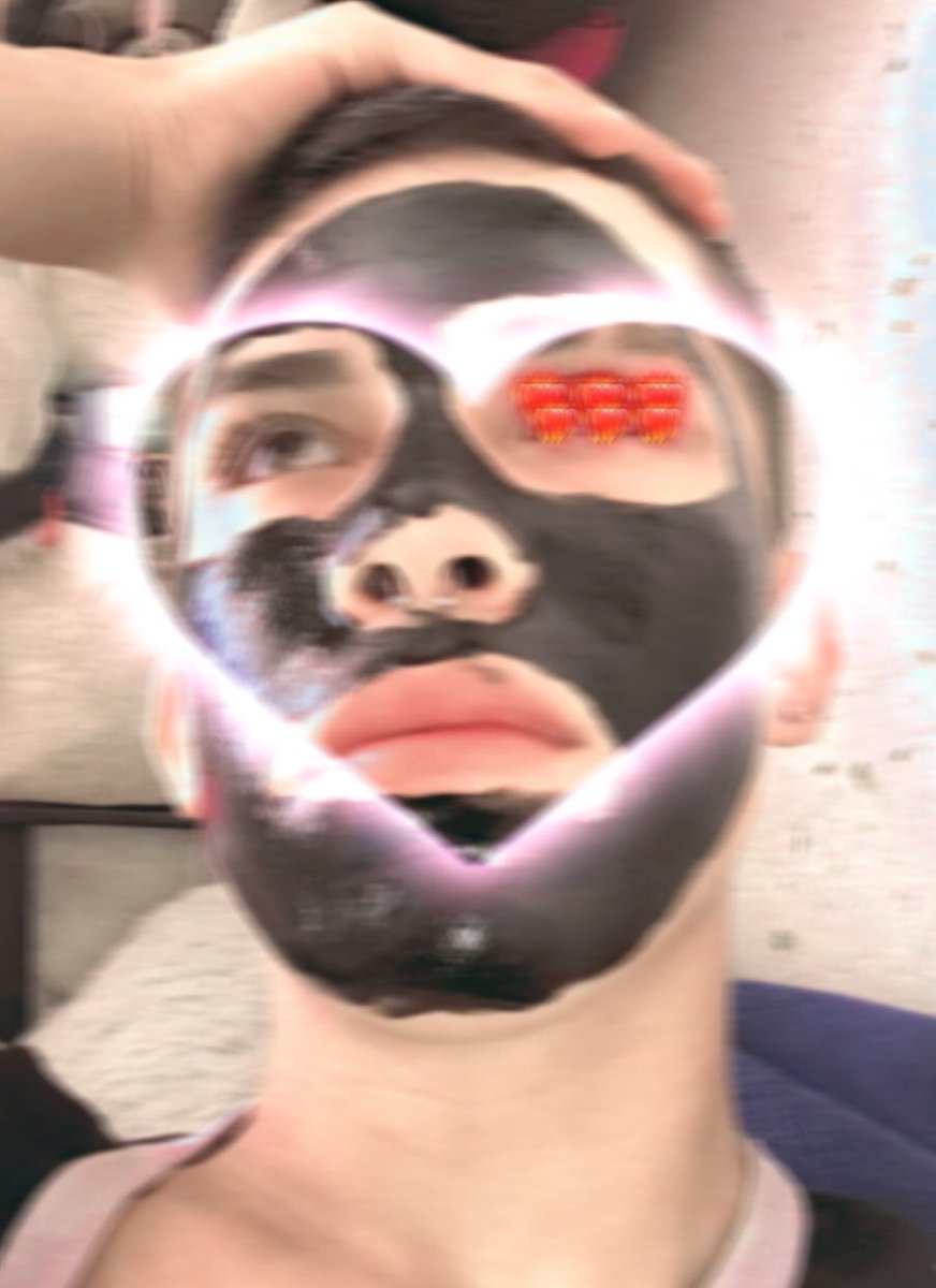 𝕳𝖔𝖙 𝖇𝖆𝖇𝖞🔥 tweet media