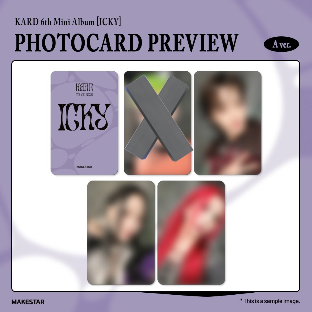 Noir🐈‍⬛ tweet media