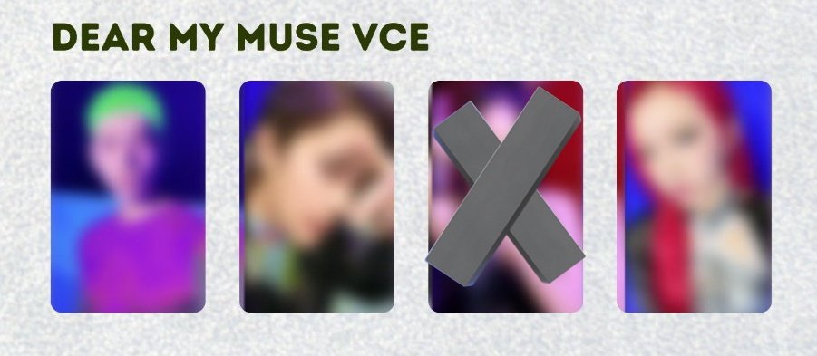 Noir🐈‍⬛ tweet media