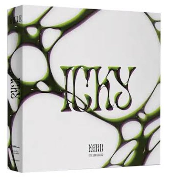 Kard devir!!
- Icky poblar + poca / special album icerik
- Pob tanesi 150₺
- Special içerik 160₺(4pc postcard poster)
- jelatinli poca albüm 110₺ 

Kargo gumruk dahil değildir

<a href="/kardsatis/">Kard Satış Takas</a> <a href="/rbwsatis/">RBW Satış Takas</a>