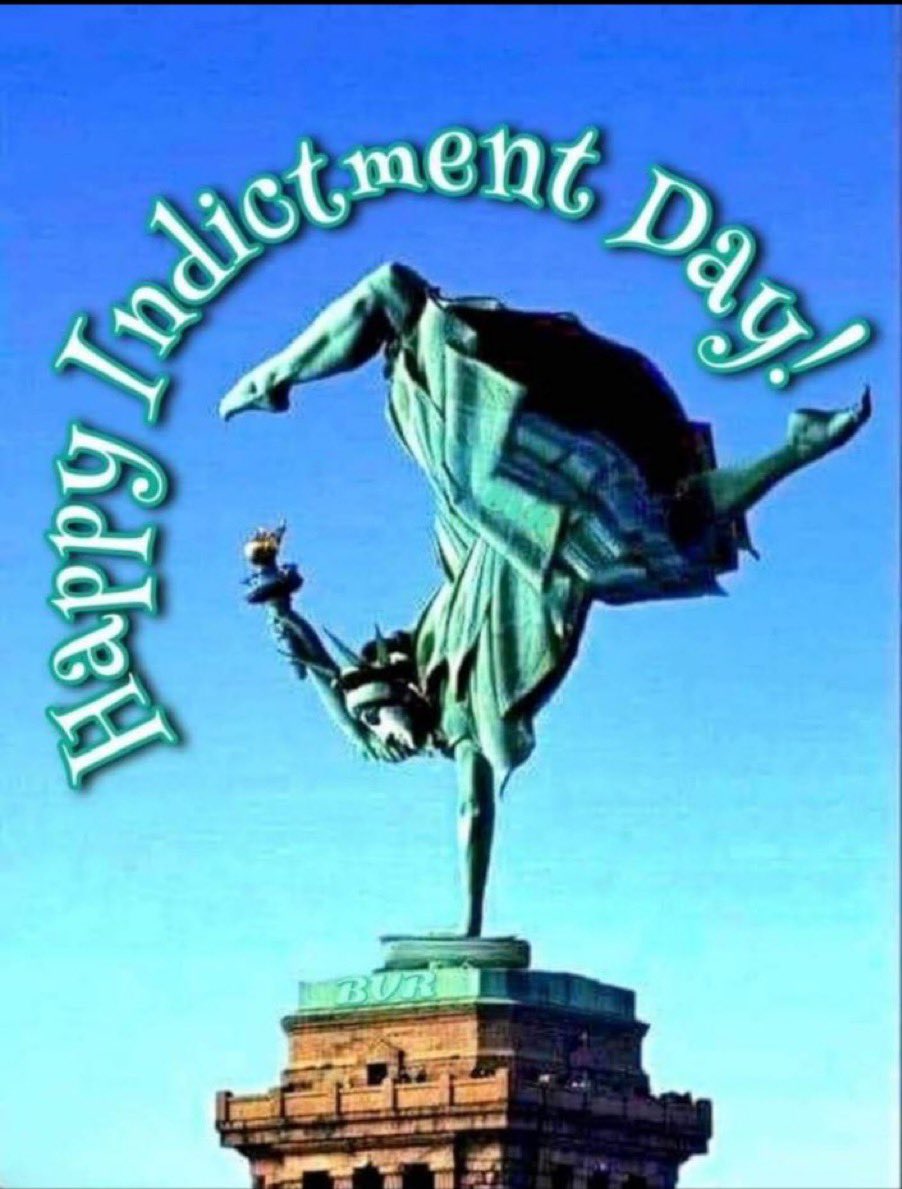 Joe doesn't drink.
He and his administration are busy providing infrastructure. 
The most jobs ever created by any president in history. 
#13millionjobs 
Lowest unemployment. 
Aiding Democracy.
#SlavaUkrainii 
Newt is a
#TeaPartyTerrorist
#wtpBLUE