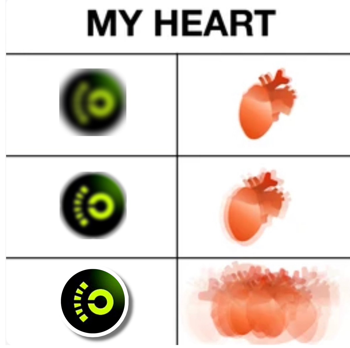 M447S447's tweet photo. @OpsideZK my heart #opside https://t.co/gqNnwfWhJx