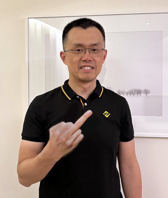 Bingus.eth tweet media