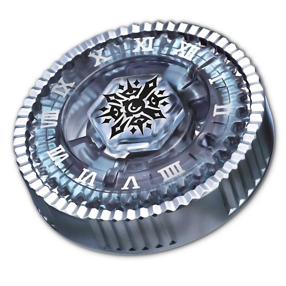 Metal Fight Beyblade Facts and etc tweet media