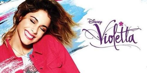 Portal Disney tweet media