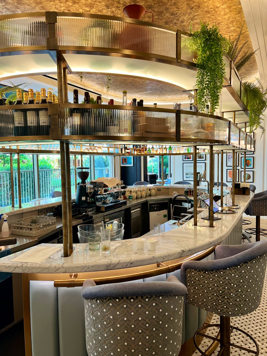 Anshul Raja tweet media