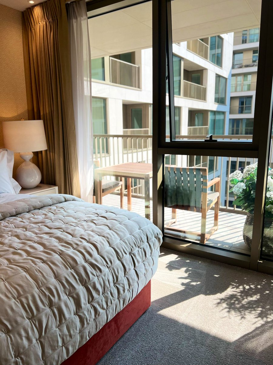 Anshul Raja tweet media