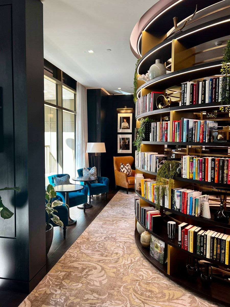 Anshul Raja tweet media