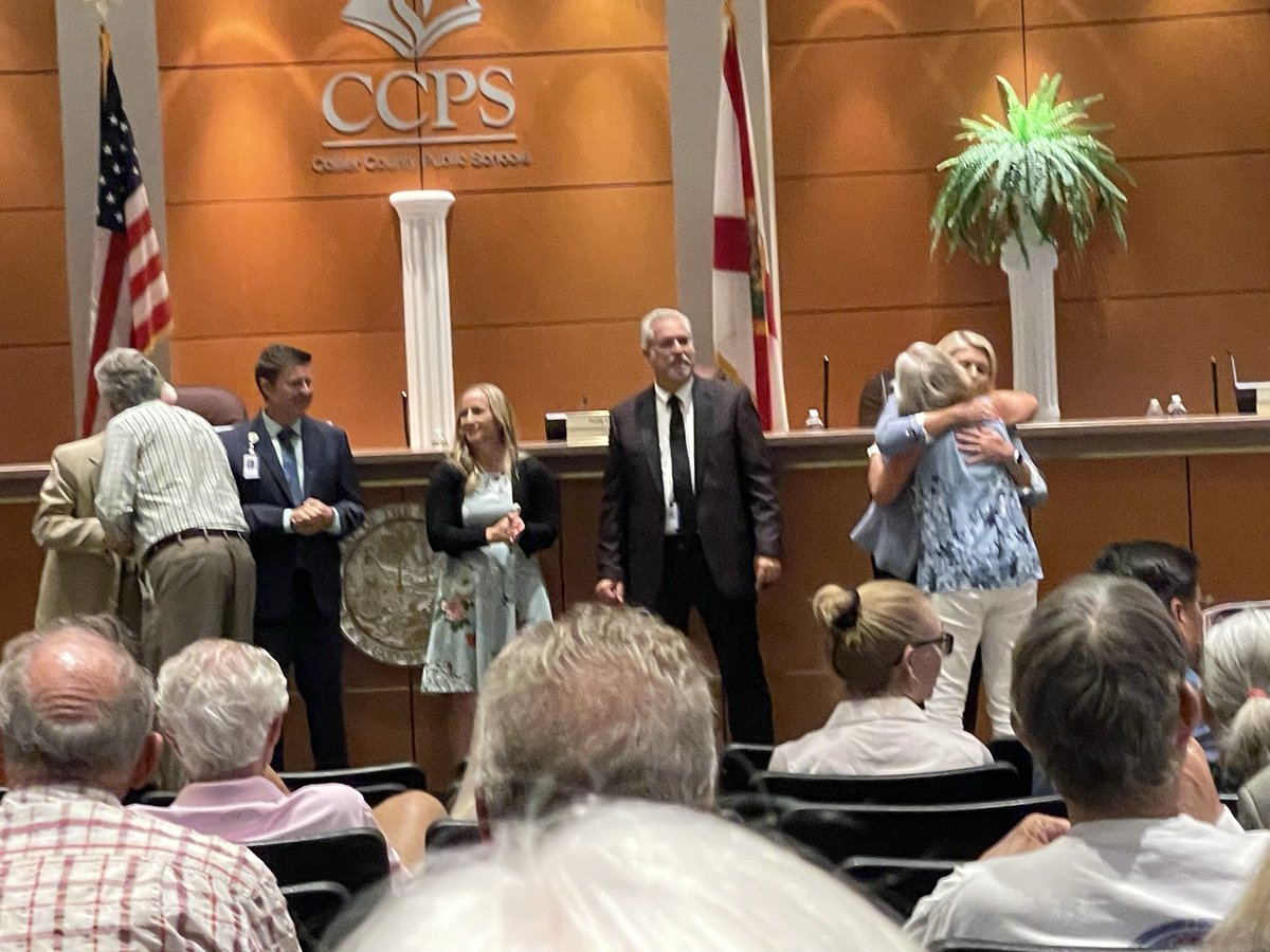 Amber Hinkel tweet media